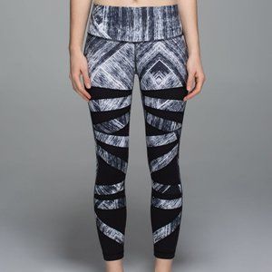 Lululemon High Times Leggings